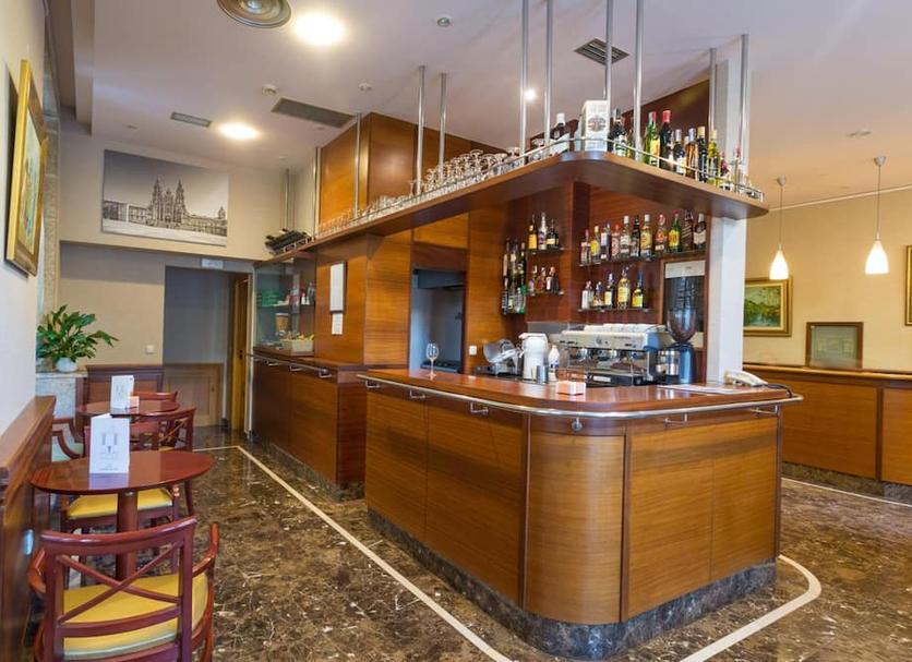 Bar Ảnh
