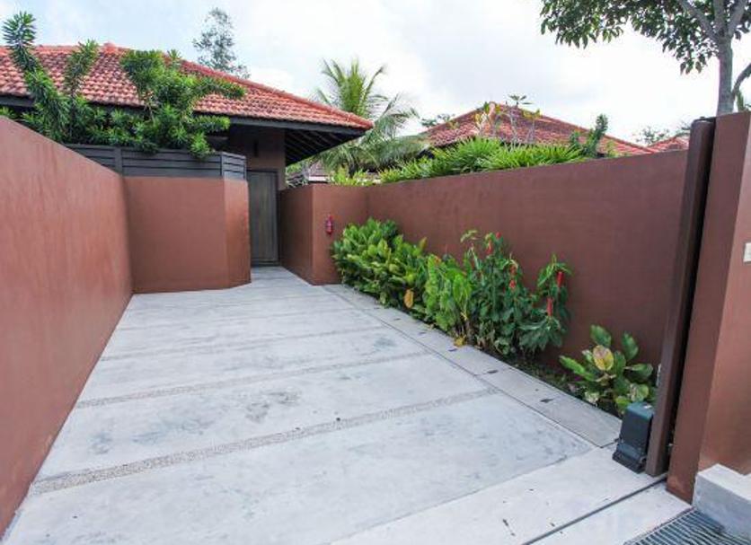 Cảnh ngoài trời Ảnh