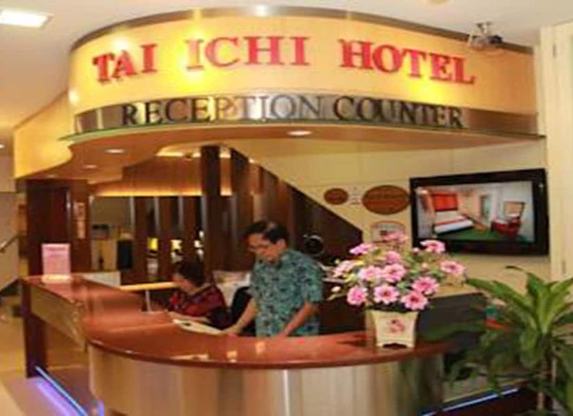 Khác Ảnh