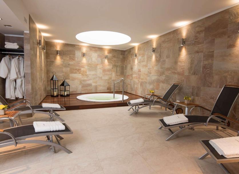 Spa Ảnh