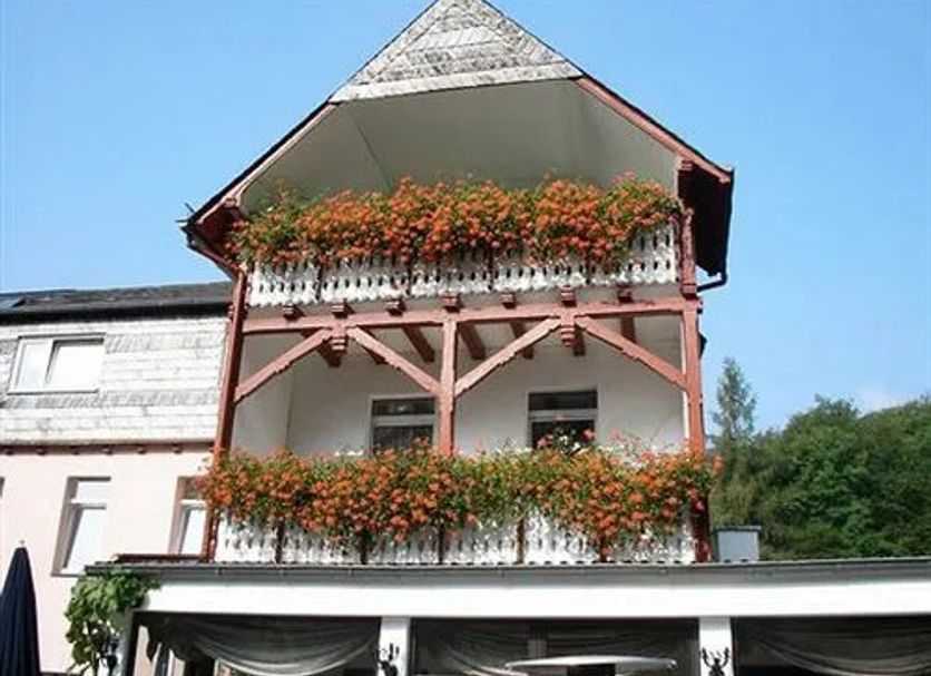 Khác Ảnh
