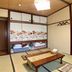 Khác