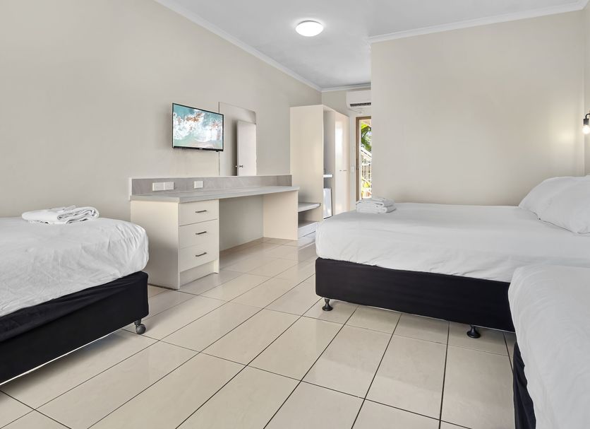 Phòng ngủ Ảnh