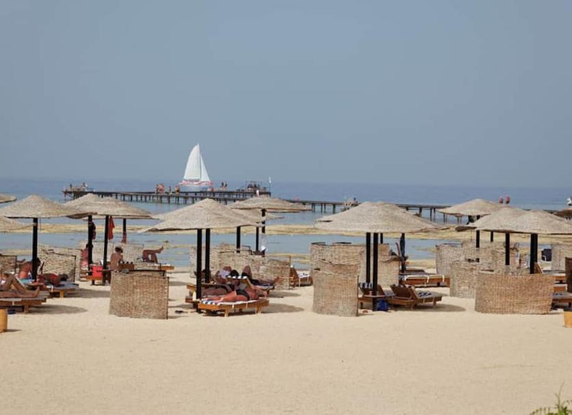 Bãi biển Ảnh