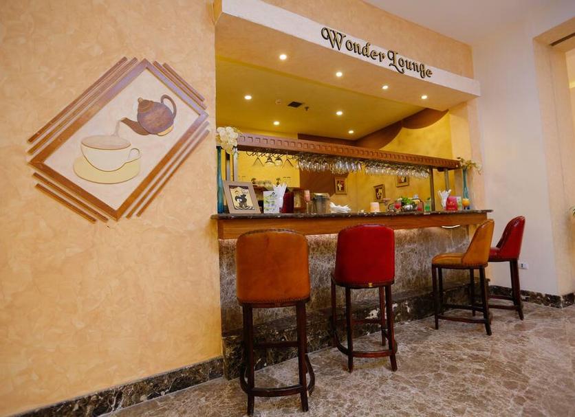 Bar Ảnh