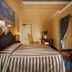 Phòng ngủ