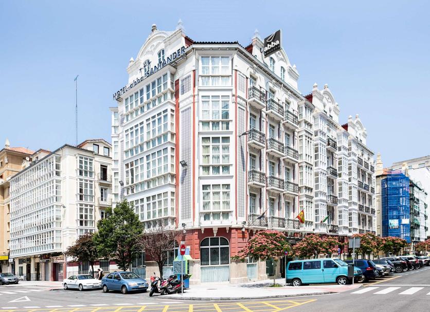 Toà nhà Ảnh
