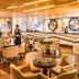 Nhà hàng