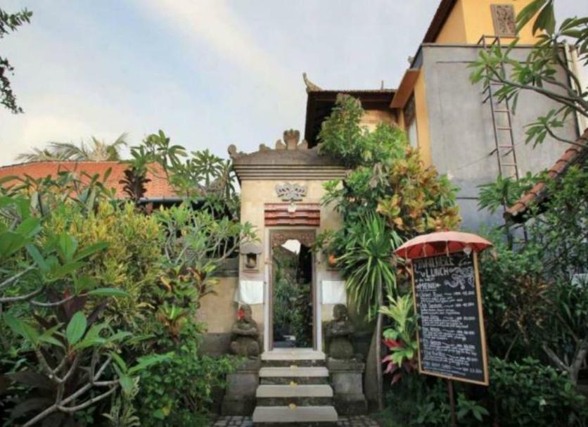Cảnh ngoài trời Ảnh