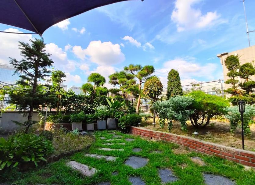 Cảnh ngoài trời Ảnh