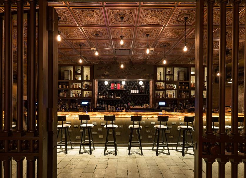 Bar Ảnh