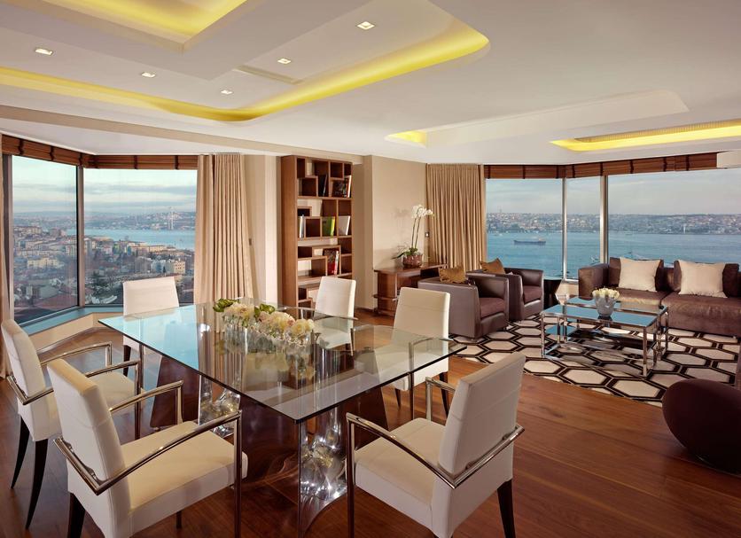 Conference room Ảnh