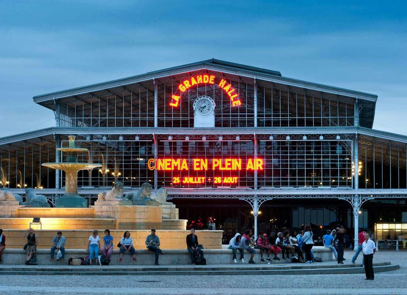 Khác Ảnh