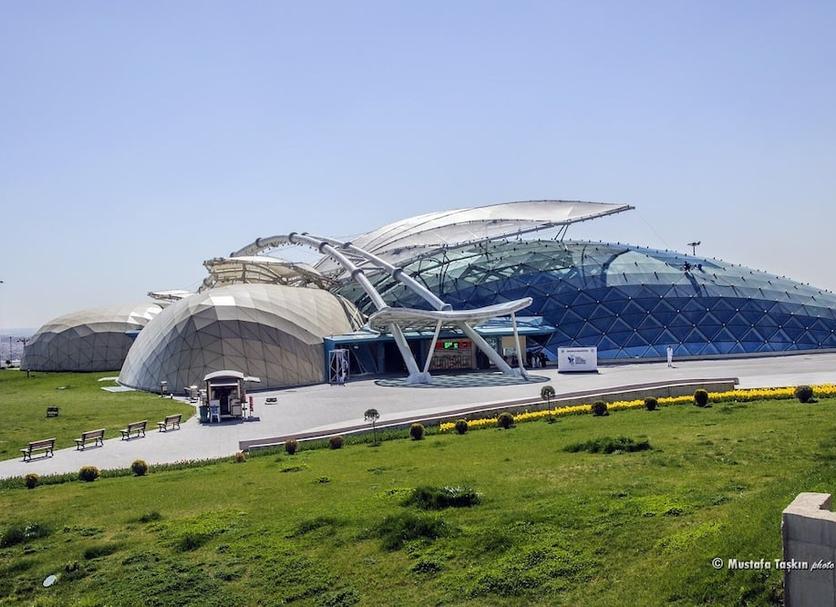 Điểm du lịch Ảnh