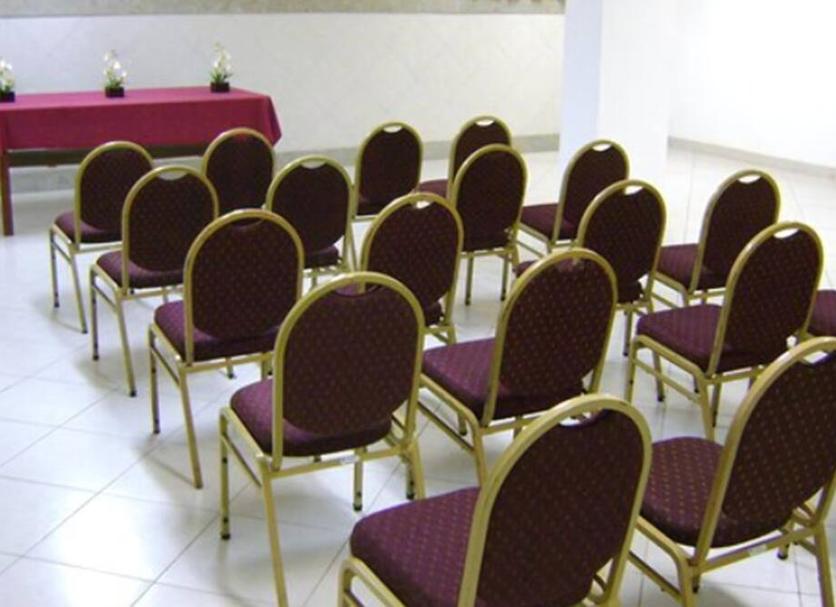 Conference room Ảnh