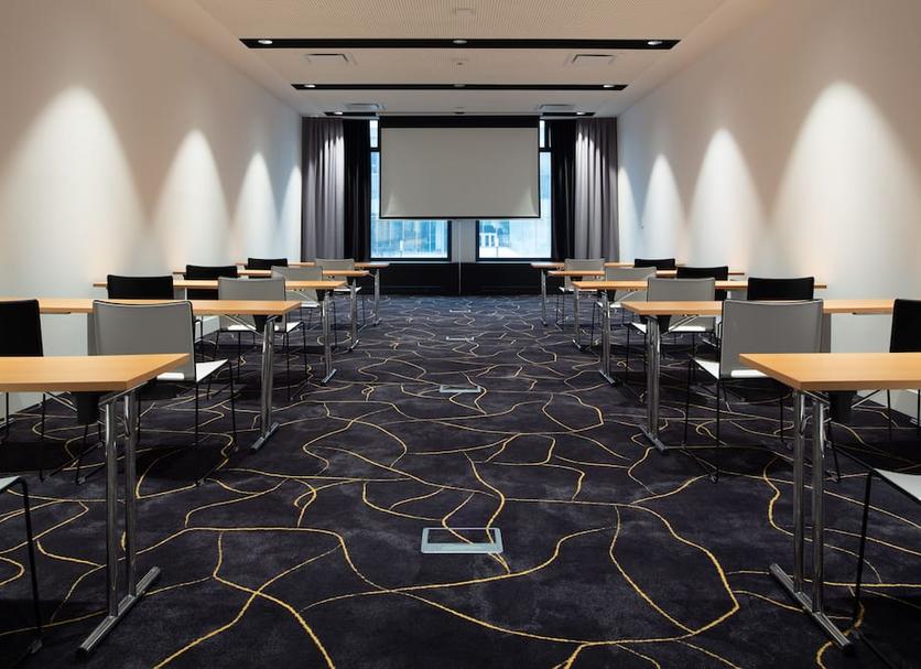 Conference room Ảnh