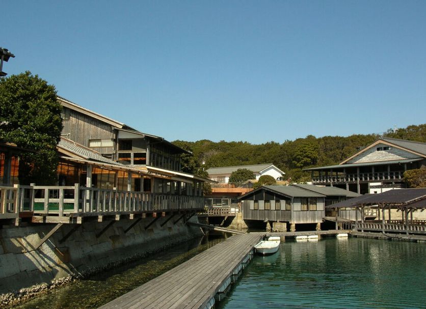 Cảnh ngoài trời Ảnh