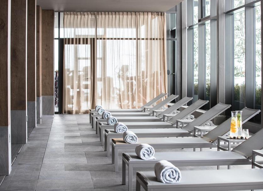 Gym Ảnh