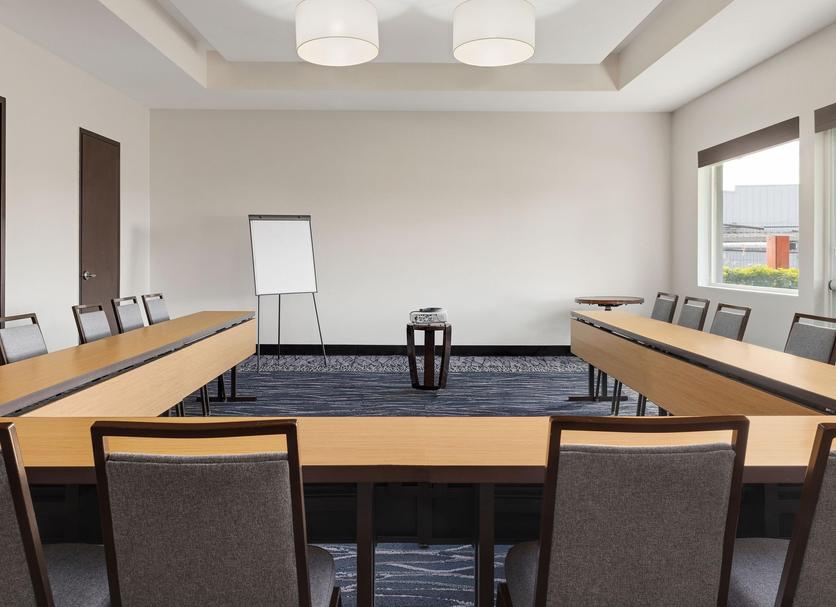 Conference room Ảnh