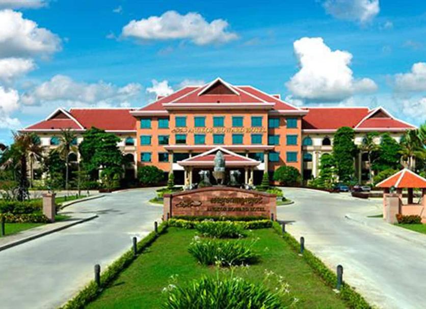 Khác Ảnh