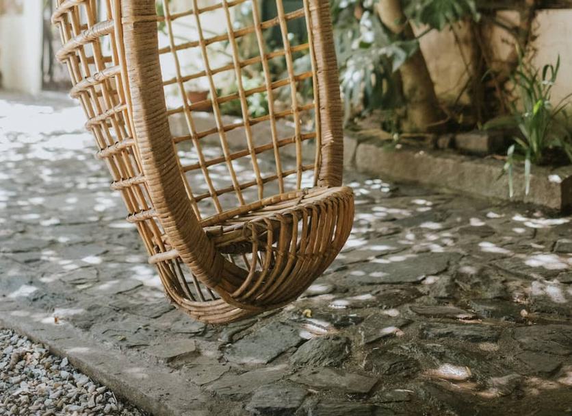 Cảnh ngoài trời Ảnh
