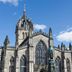 Khác