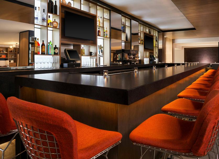 Bar Ảnh