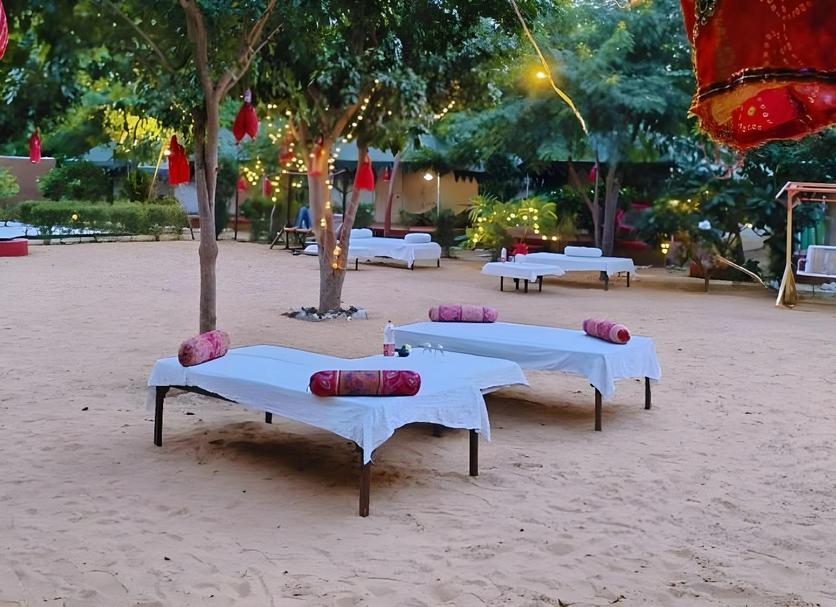 Toà nhà Ảnh