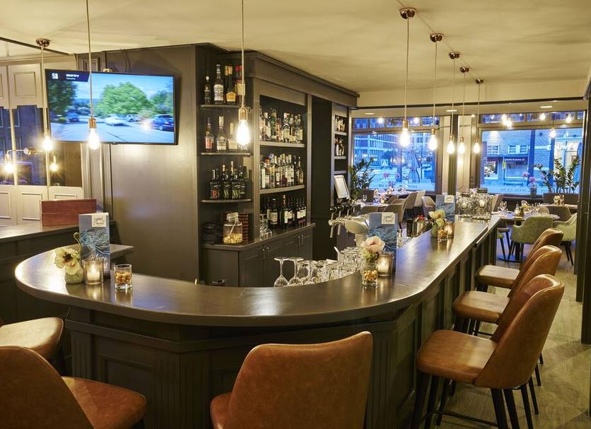 Bar Ảnh