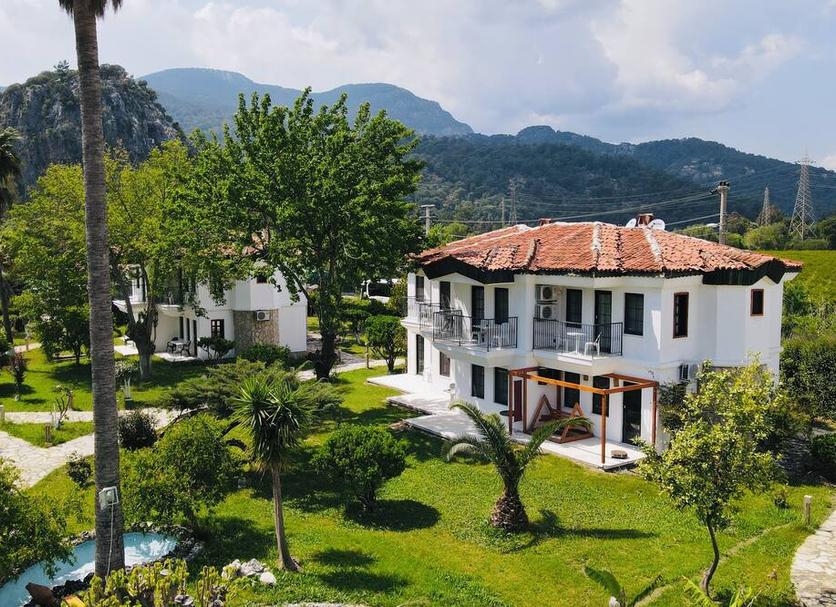 Khác Ảnh