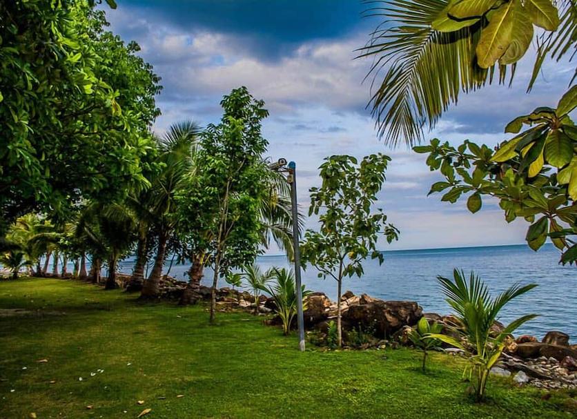 Cảnh ngoài trời Ảnh