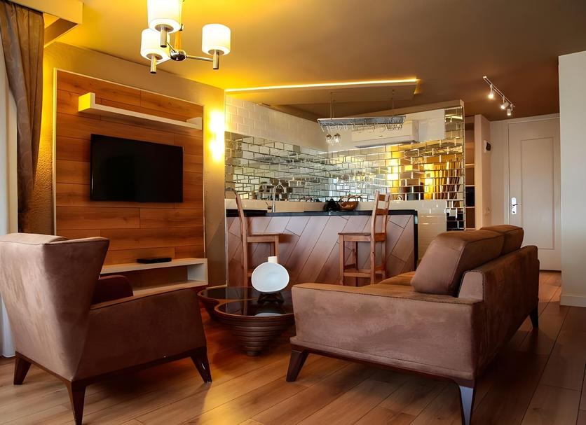Bar Ảnh