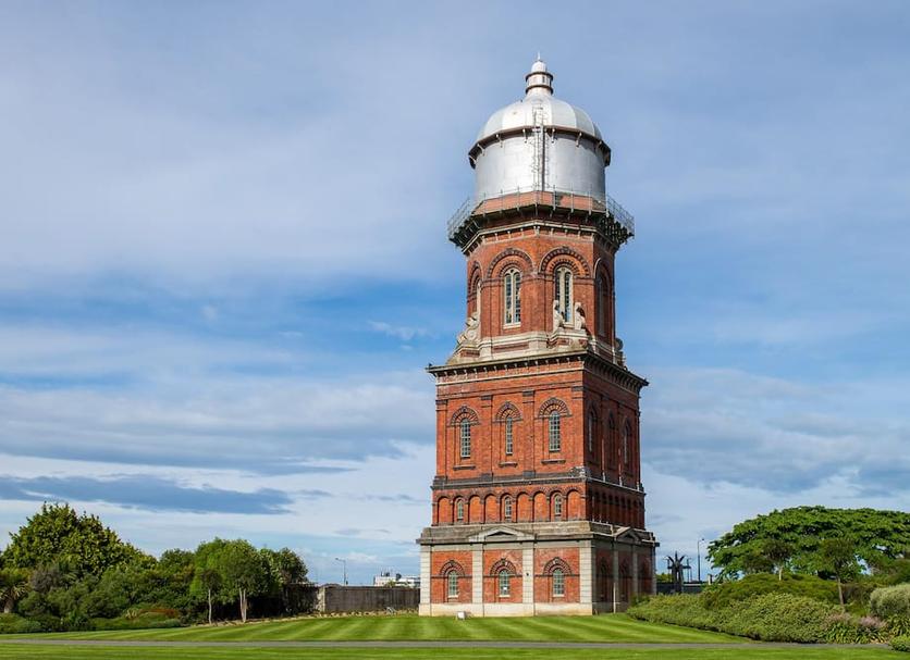 Khác Ảnh