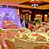 Sảnh yến tiệc