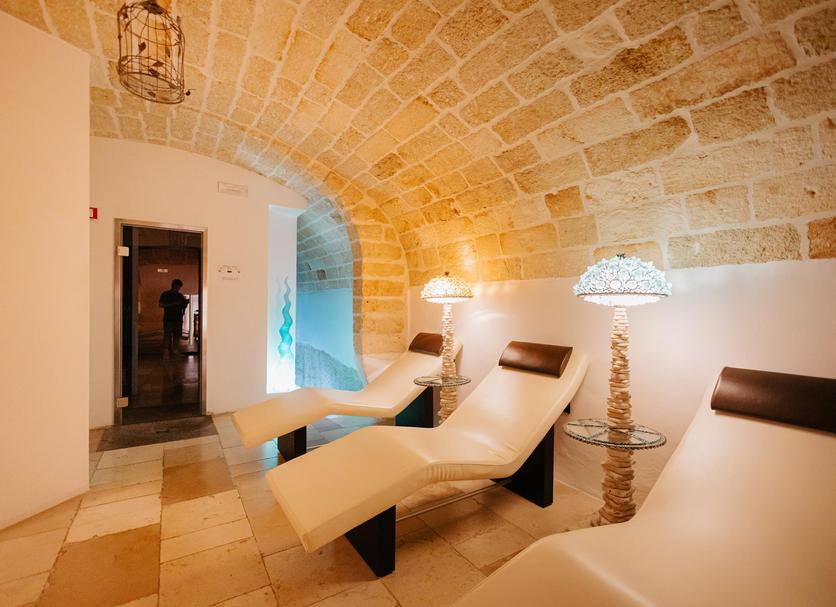 Spa Ảnh