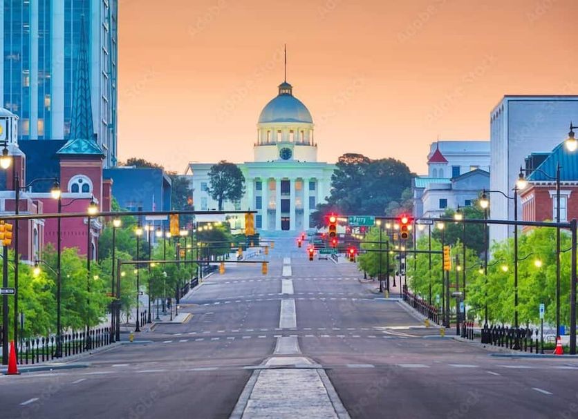 Khác Ảnh