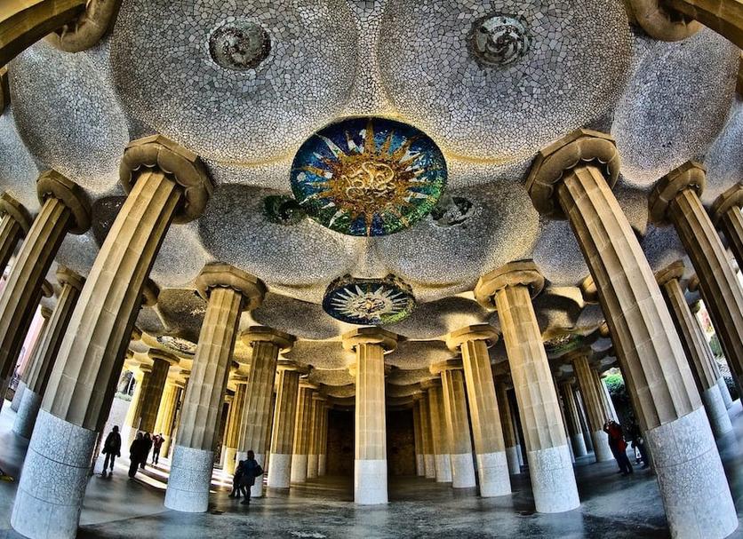 Khác Ảnh