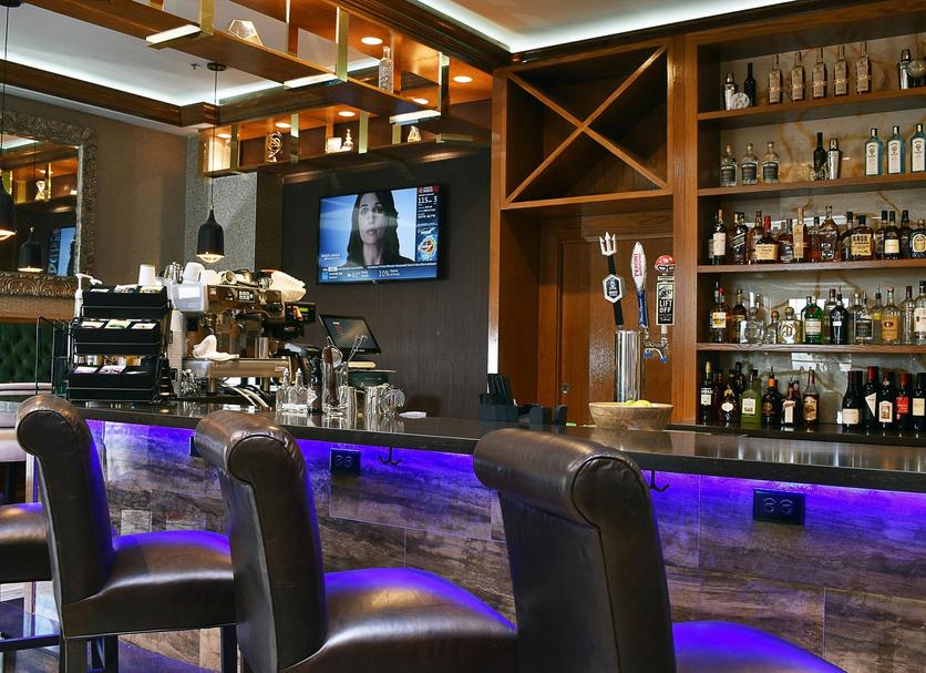 Bar Ảnh