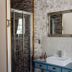 Phòng tắm