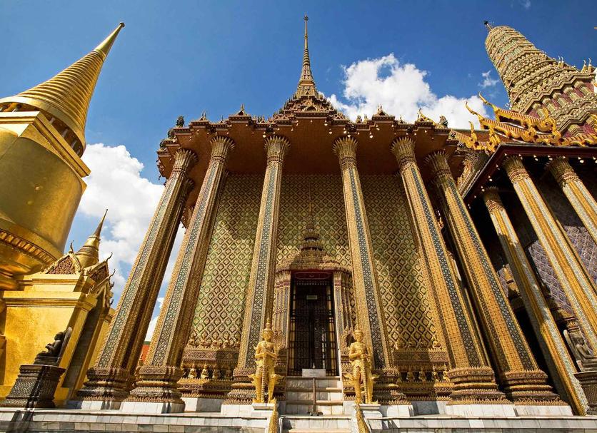 Khác Ảnh