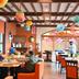 Nhà hàng