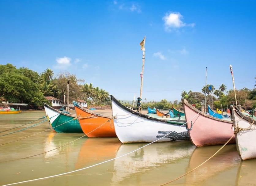 Khác Ảnh