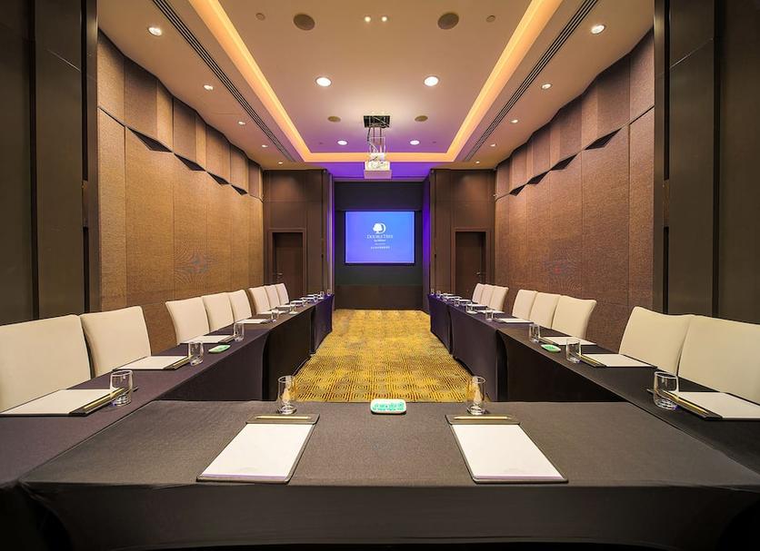 Conference room Ảnh