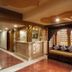 Hành lang