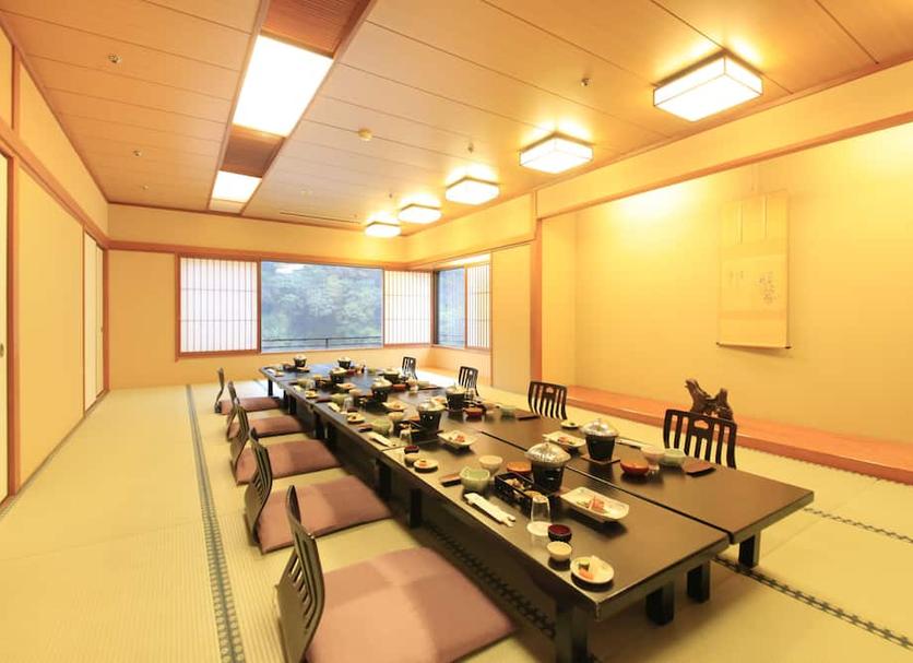 Conference room Ảnh