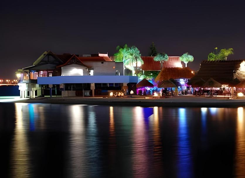 Khác Ảnh