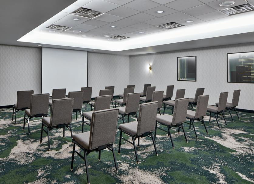 Conference room Ảnh