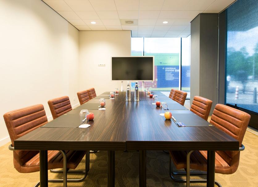 Conference room Ảnh