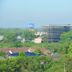 Cảnh ngoài trời