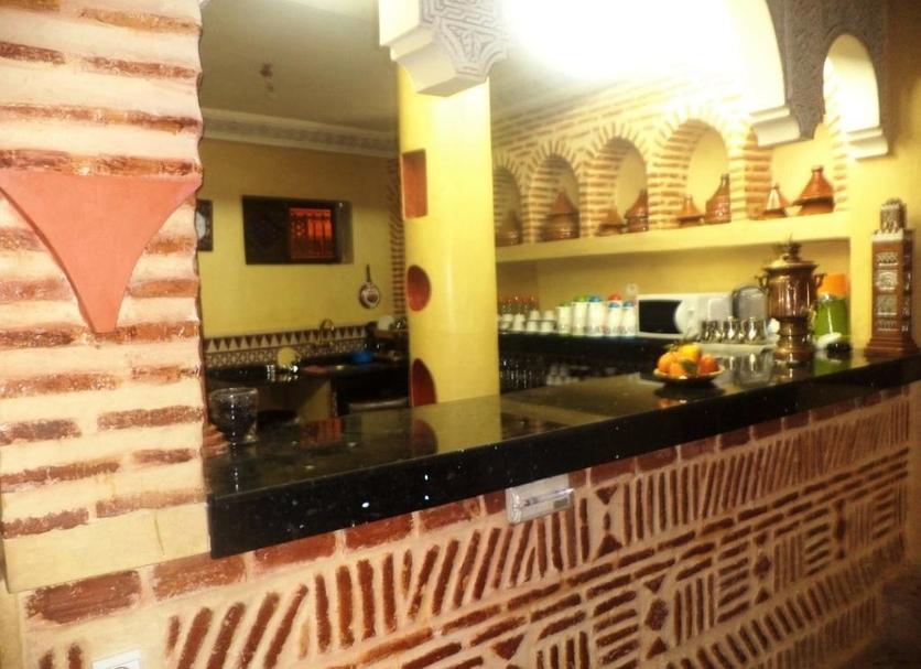 Bar Ảnh